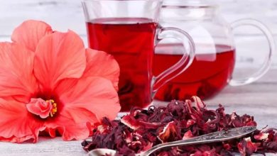 أضرار الكركم على القولون