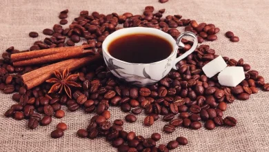 أضرار الكولاجين على الكلى