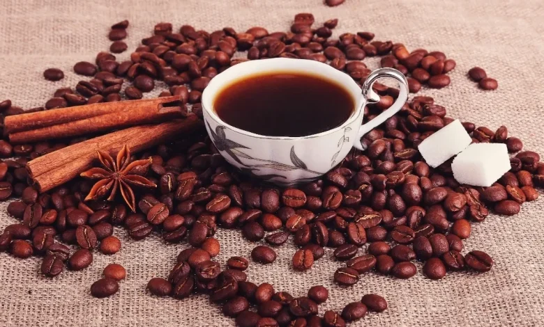 أضرار الكولاجين على الكلى