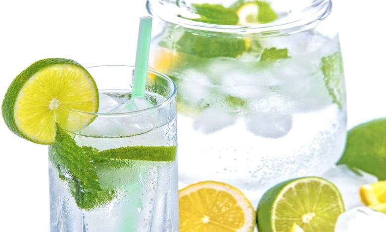 أضرار النعناع للرجال