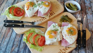 أضرار الواي بروتين على الجسم