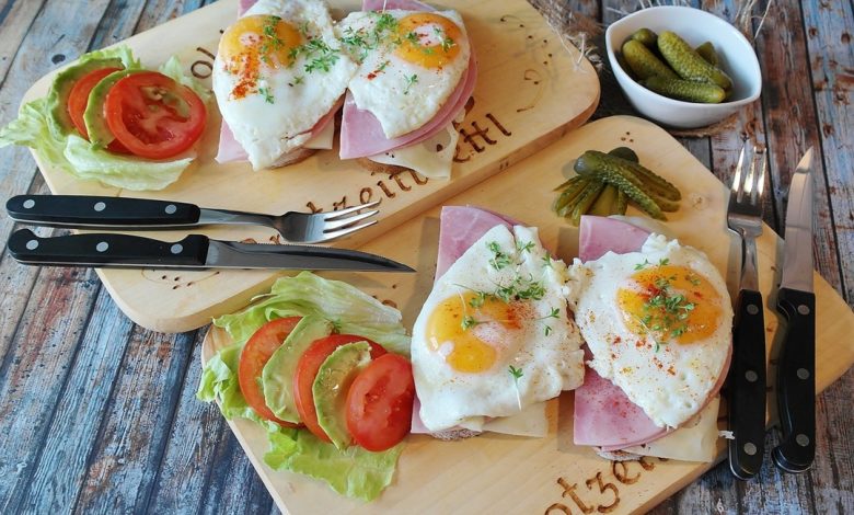 أضرار الواي بروتين على الجسم