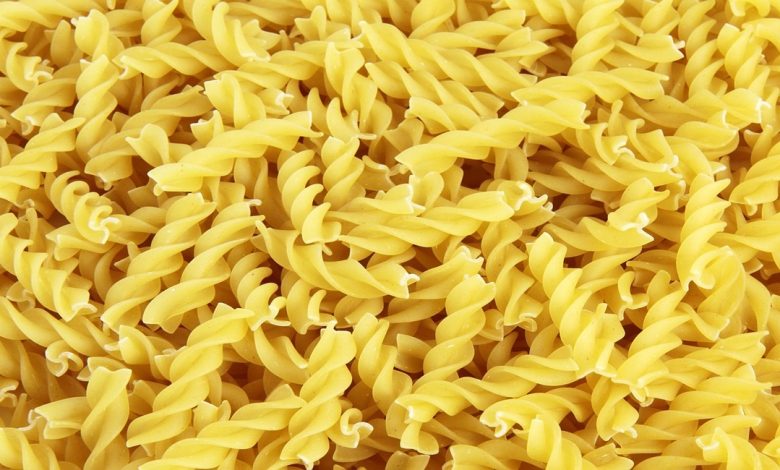 أضرار اندومي