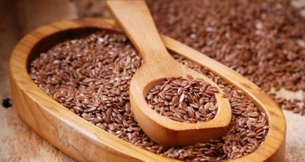 أضرار حب الرشاد للشعر