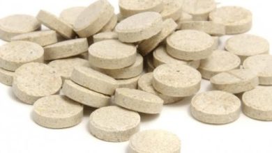 أضرار حبوب الخميرة للتسمين