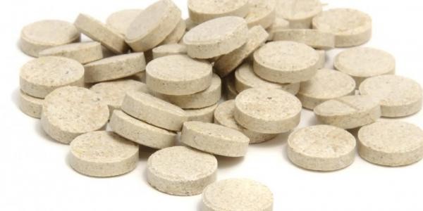 أضرار حبوب الخميرة للتسمين