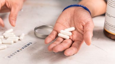 أضرار حبوب بيوتين