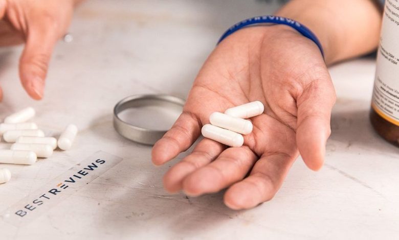 أضرار حبوب بيوتين