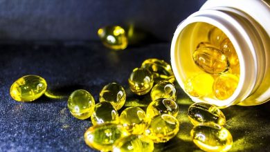 أضرار حبوب تقوية الذاكرة