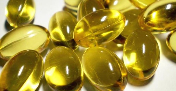 أضرار حبوب تقوية الذاكرة