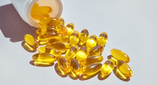 أضرار حبوب كولاجين سي