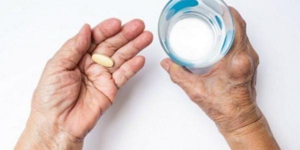 أضرار حمض الفوليك 5ملجم