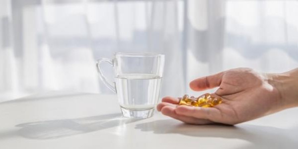 أضرار حمض الفوليك 5ملجم