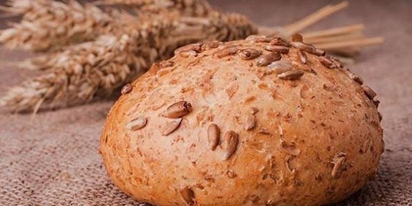 أضرار خبز الشعير