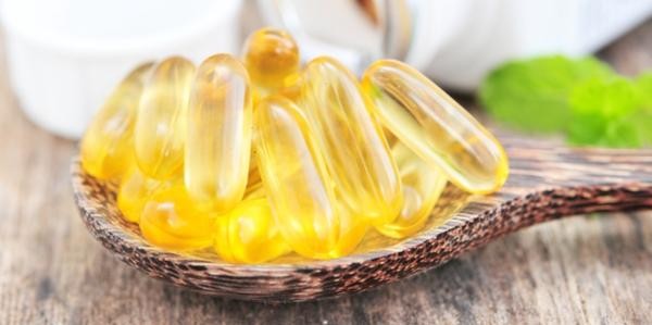 أضرار زيادة جرعة فيتامين د للأطفال