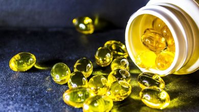 أضرار زيادة فيتامين ب1 ب6 ب12