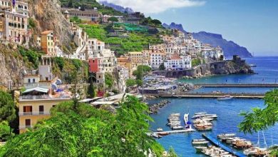 أفضل الدول السياحية للعوائل ورخيصة