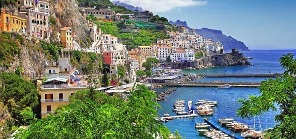 أفضل الدول السياحية للعوائل ورخيصة