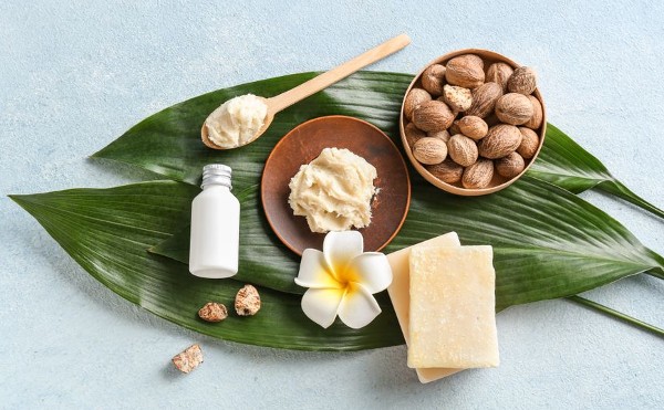 أفضل  منتجات لبشرة صافية