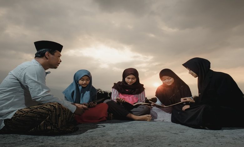 أقوال عن المرأة