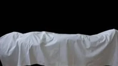 أنواع الشهداء