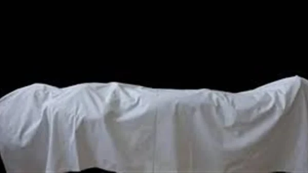 أنواع الشهداء