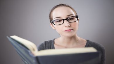 أهم الجمل والتعابير في اللغة الإنجليزية