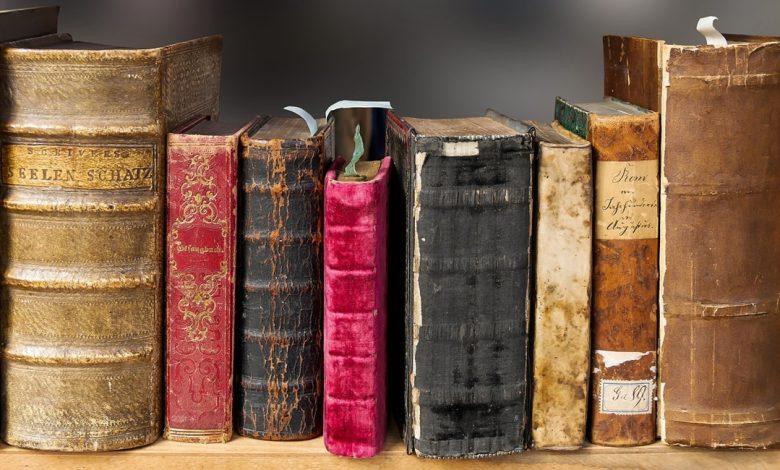 أهم كتب العقيدة