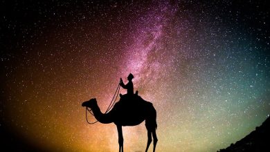 أهمية الدعوة إلى الله