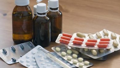 أيهما أفضل بنادول أم كونجستال ؟