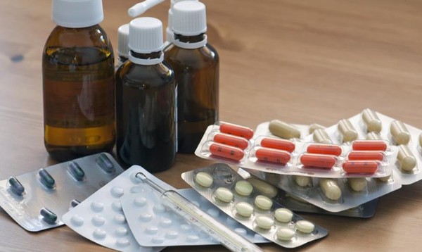 أيهما أفضل بنادول أم كونجستال ؟