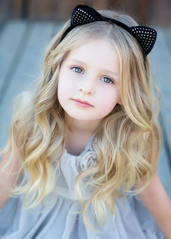 اجمل الصور اطفال بنات كيوت