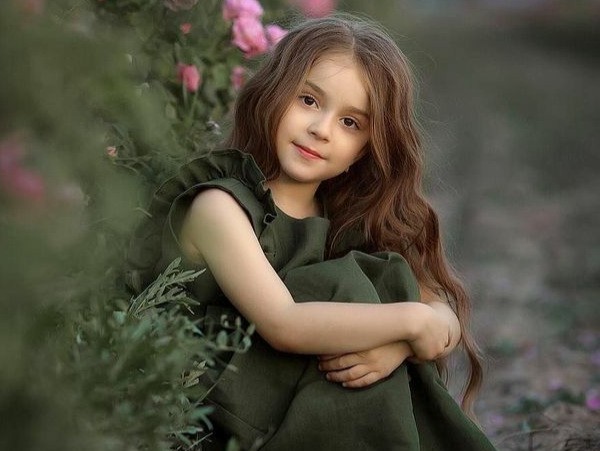 اجمل الصور اطفال بنات كيوت