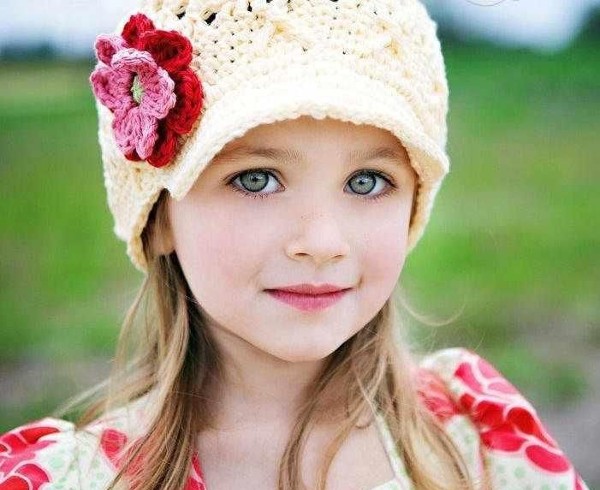 اجمل الصور اطفال بنات كيوت