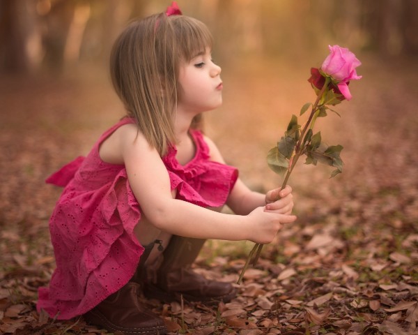 اجمل الصور اطفال بنات كيوت