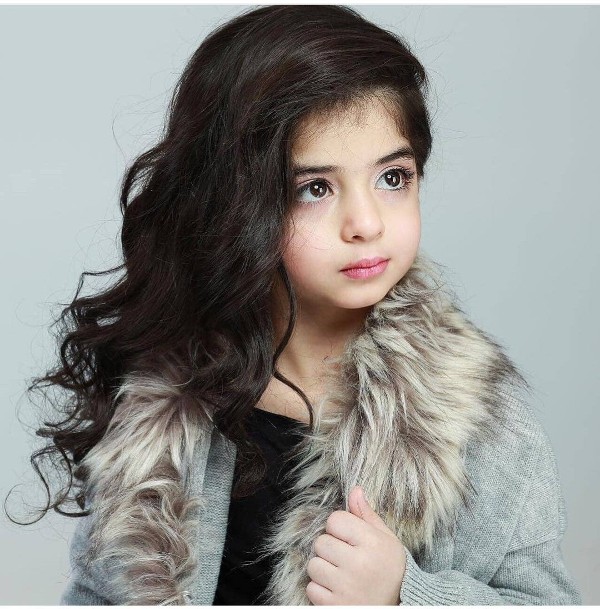 اجمل الصور اطفال بنات كيوت