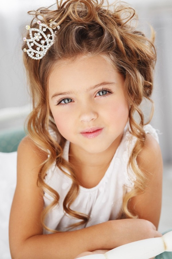 اجمل الصور اطفال بنات كيوت