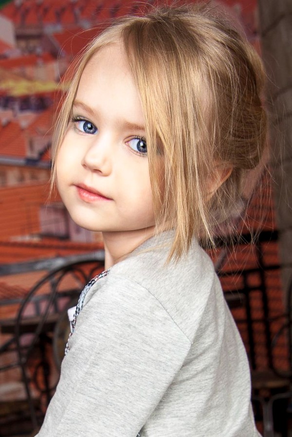 اجمل الصور اطفال بنات كيوت