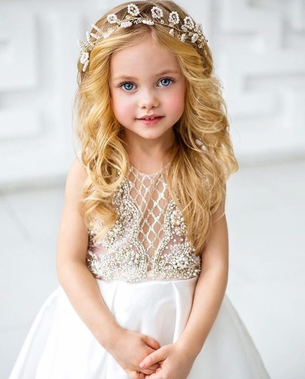 اجمل الصور اطفال بنات كيوت