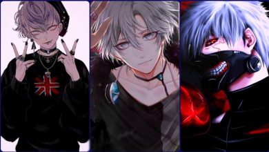 اجمل الصور كرتون شباب