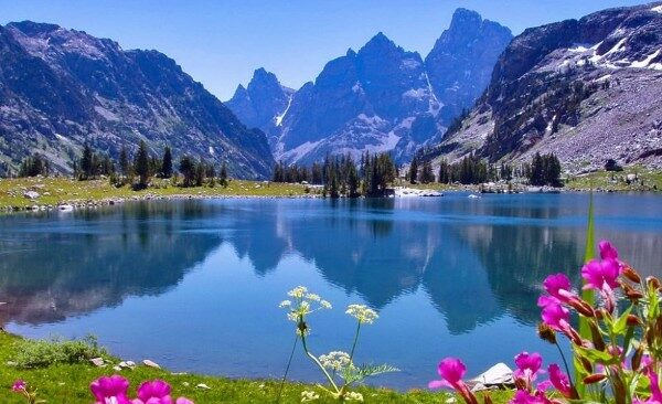 اجمل مناظر طبيعية في الكون