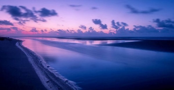 اجمل مناظر طبيعية في الكون