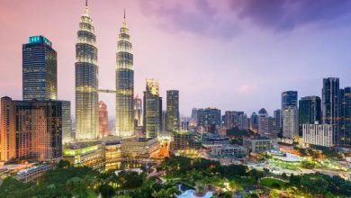 ارخص الدول للسياحة