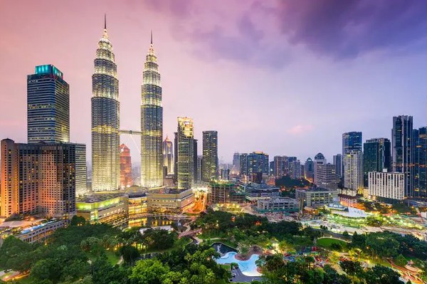 ارخص الدول للسياحة