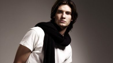 أسماء أولاد قطرية