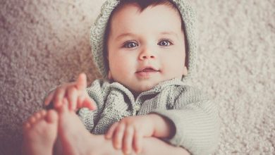 اسماء اولاد الامراء والملوك