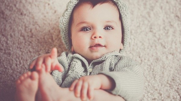 اسماء اولاد الامراء والملوك