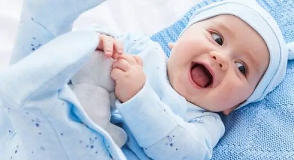 اسماء اولاد غريبة ونادرة من القرآن