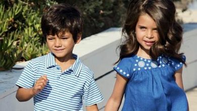 اسماء اولاد وبنات