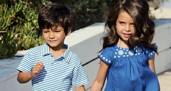 اسماء اولاد وبنات